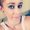 Photo of Marissa S.