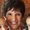 Photo of Mary S.