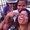 Photo of Rafaela B.