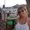 Photo of Kathy P.