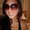 Photo of Michelle K.