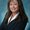 Photo of Geri L.