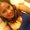 Photo of Thovie L.