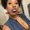 Photo of Amber R.
