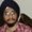 Photo of Gurmeet S.