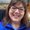 Photo of Laura L.