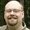 Photo of Chris S.