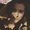 Photo of Sheree R.