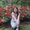 Photo of Ha-Quyen N.