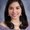 Photo of Steffi B.