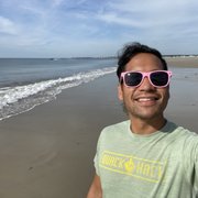 google avatar