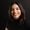 Photo of Raquel S.