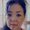 Photo of Julie G.