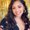 Photo of Jazmin M.