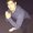 Photo of Adam C.