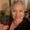 Photo of Monica K.