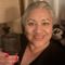 Photo of Monica K.