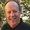Photo of Chip E.