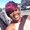 Photo of Al-Flora S.