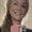Photo of Cheryl P.