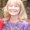 Photo of Barbara R.