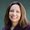 Photo of Carolyn T.