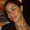Photo of Jessica L.
