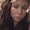 Photo of Tayelor L.