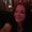 Photo of Heather A.
