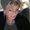 Photo of Christine H.