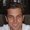 Photo of Mike T.