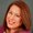 Photo of Allison G.