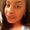 Photo of Whitley M.