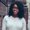 Photo of Shaquana C.
