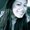 Photo of Justine M.