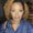 Photo of Jushean L.