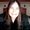 Photo of Karen A.
