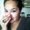 Photo of Joanna S.