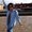 Photo of Sonia W.