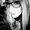 Photo of Amanda K.