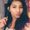 Photo of Dalia C.