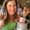 Photo of Donna M.