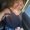 Photo of Elvia P.