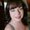 Photo of Trista M.