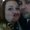 Photo of Devan R.