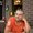 Photo of Mark H.