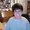 Photo of Lydia S.