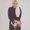 Photo of Nana L.