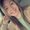 Photo of Karli H.