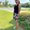 Photo of Manisha P.